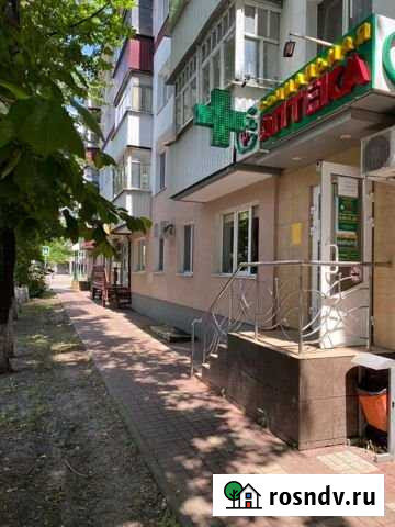 Сдам помещение Белгород - изображение 1