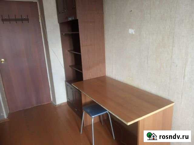 Комната 12 м² в 4-ком. кв., 8/9 эт. в аренду на длительный срок в Раменском Раменское - изображение 1