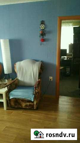 3-комнатная квартира, 57 м², 9/9 эт. на продажу в Молочном Мурманской области Молочный - изображение 1