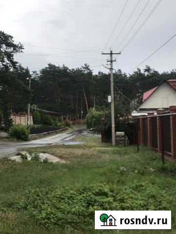 Дом 35 м² на участке 11 сот. на продажу в Волжском Самарской области Волжский - изображение 1