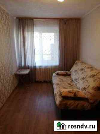 Комната 12 м² в 4-ком. кв., 3/9 эт. на продажу в Белгороде Белгород