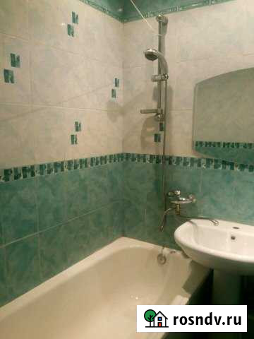 2-комнатная квартира, 56 м², 3/9 эт. на продажу в Воркуте Воркута - изображение 1