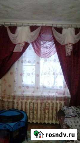 1-комнатная квартира, 34 м², 1/9 эт. на продажу в Усинске Усинск - изображение 1