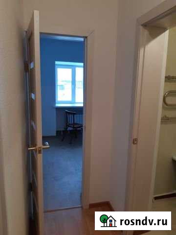 1-комнатная квартира, 39.5 м², 3/3 эт. на продажу в Зеленце Зеленец - изображение 1