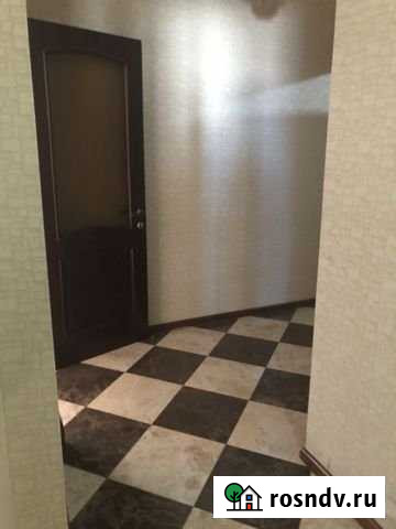 2-комнатная квартира, 75 м², 8/12 эт. в аренду на длительный срок в Махачкале Махачкала - изображение 1