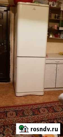 Комната 12 м² в 1-ком. кв., 2/5 эт. на продажу в Красноярске Красноярск - изображение 1