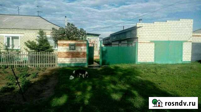 Дом 95 м² на участке 2 сот. на продажу в Славгороде Славгород - изображение 1