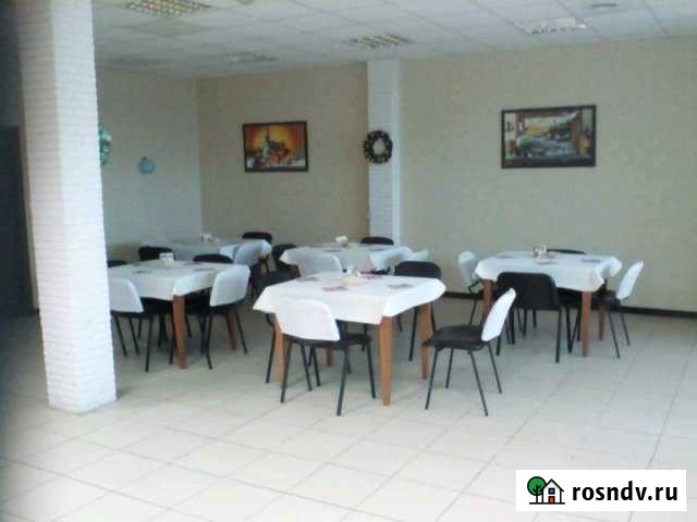 Коттедж 80 м² на участке 8 сот. в аренду посуточно в Старом Осколе Старый Оскол - изображение 1