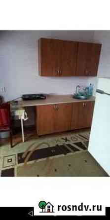 Квартира-студия, 27 м², 1/3 эт. на продажу в Челябинске Челябинск