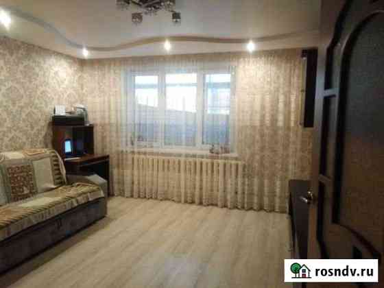 2-комнатная квартира, 49 м², 3/3 эт. на продажу в Семибратово Семибратово