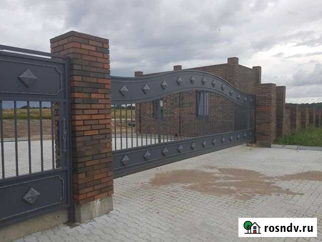 Участок ИЖС 7 сот. на продажу в Светлогорске Светлогорск - изображение 1