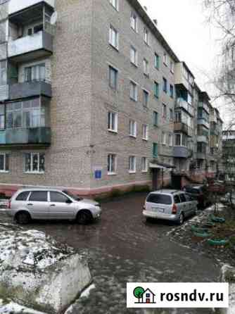 1-комнатная квартира, 30.7 м², 1/5 эт. на продажу в Плавске Плавск