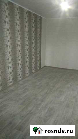 2-комнатная квартира, 43 м², 3/9 эт. на продажу в Энгельсе Энгельс - изображение 1