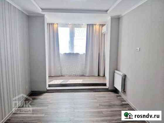 2-комнатная квартира, 40.8 м², 23/25 эт. в аренду на длительный срок в Реутове Реутов