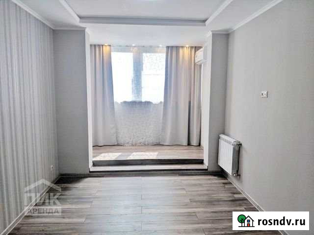 2-комнатная квартира, 40.8 м², 23/25 эт. в аренду на длительный срок в Реутове Реутов - изображение 1