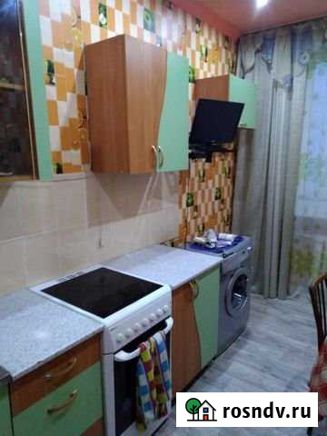 2-комнатная квартира, 53 м², 4/4 эт. на продажу в Норильске Норильск - изображение 1