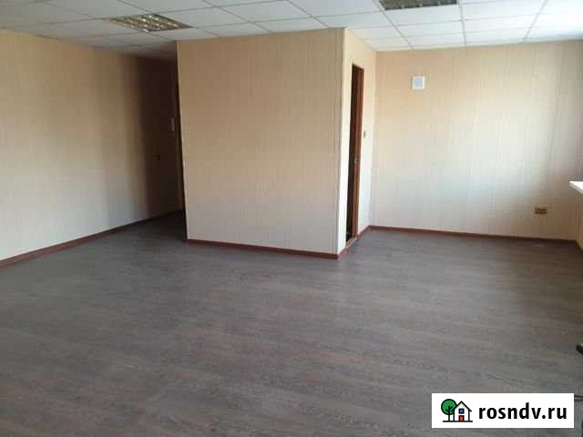 Сдам помещение под офис или салон Вилючинск - изображение 1