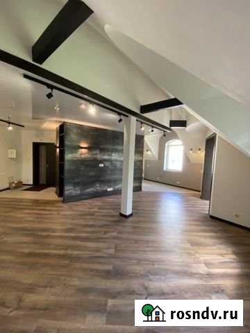 3-комнатная квартира, 107.2 м², 4/5 эт. на продажу в Светлогорске Светлогорск - изображение 1