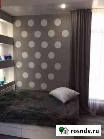 2-комнатная квартира, 51 м², 3/5 эт. на продажу в Анапе Анапа