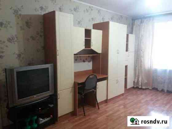 1-комнатная квартира, 30 м², 1/5 эт. на продажу в Балаково Балаково