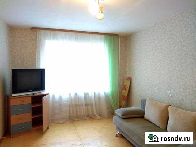 Комната 18 м² в 4-ком. кв., 3/5 эт. на продажу в Великом Новгороде Великий Новгород - изображение 1