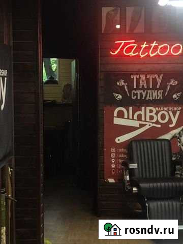 Помещение свободного назначения, 12 кв.м. Нижний Новгород - изображение 1