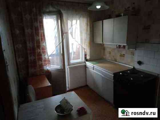 2-комнатная квартира, 45 м², 6/9 эт. в аренду на длительный срок в Новокузнецке Новокузнецк