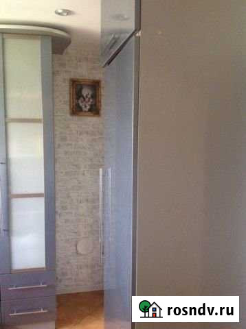 2-комнатная квартира, 61 м², 3/3 эт. на продажу в Правдинске Правдинск - изображение 1