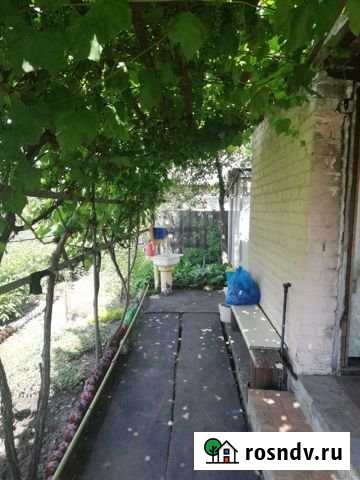 Дача 20 м² на участке 4 сот. на продажу в Липецке Липецк - изображение 1