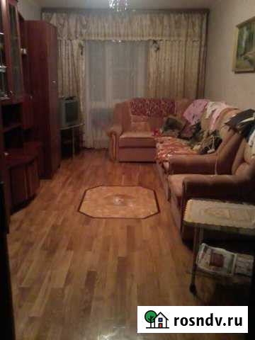 Дом 100 м² на участке 18 сот. на продажу в Ефремове Ефремов - изображение 1