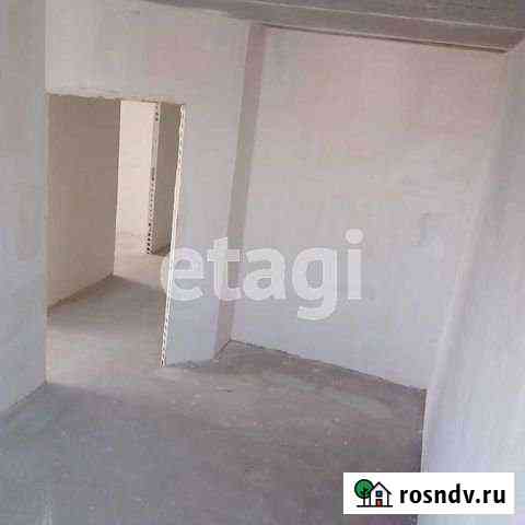 3-комнатная квартира, 69.2 м², 14/19 эт. на продажу в Набережных Челнах Набережные Челны