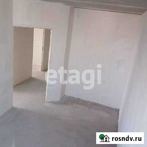 3-комнатная квартира, 69.2 м², 14/19 эт. на продажу в Набережных Челнах Набережные Челны - изображение 1