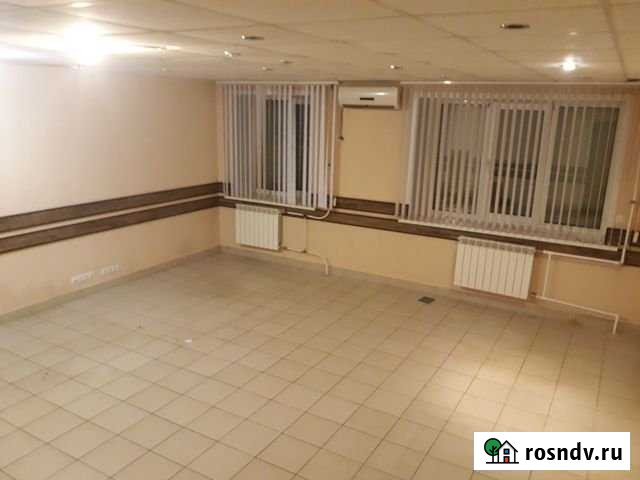 Сдам помещение Самара - изображение 1