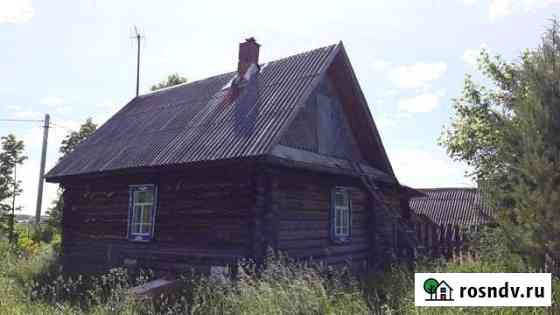Участок ИЖС 28 сот. на продажу в Чернушке Чернушка