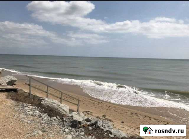 Коттедж 40 м² на участке 2 сот. в аренду посуточно в Махачкале Махачкала - изображение 1