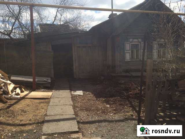 Участок ИЖС 6 сот. на продажу в Нижнем Тагиле Нижний Тагил - изображение 1