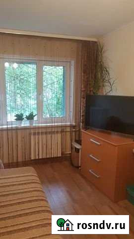 1-комнатная квартира, 31 м², 1/5 эт. на продажу в Ангарске Ангарск - изображение 1