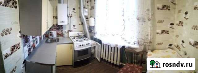 2-комнатная квартира, 55 м², 2/2 эт. на продажу в Пестрецах Пестрецы - изображение 1