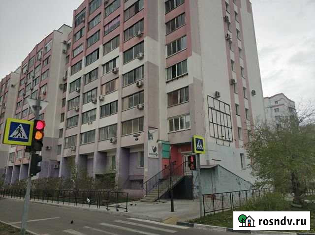 Офисное помещение, 180 кв.м. Благовещенск - изображение 1