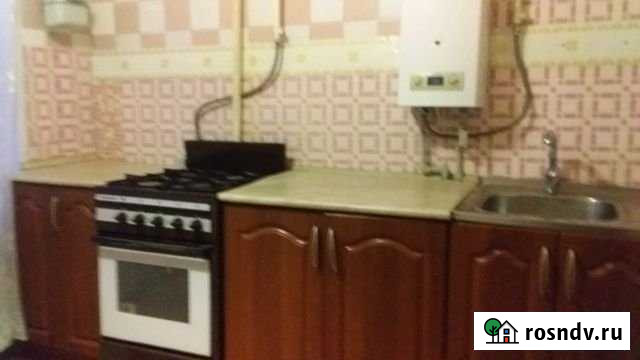 2-комнатная квартира, 51 м², 2/3 эт. на продажу в Новом Осколе Новый Оскол - изображение 1