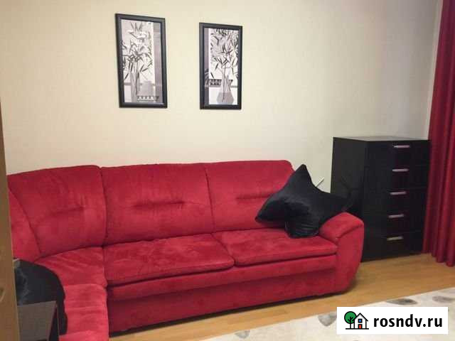 3-комнатная квартира, 70 м², 2/9 эт. на продажу в Сыктывкаре Сыктывкар - изображение 1