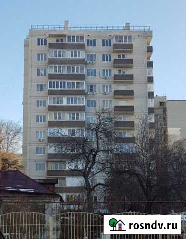 Помещение свободного назначения, 108кв.м. Ростов-на-Дону - изображение 1