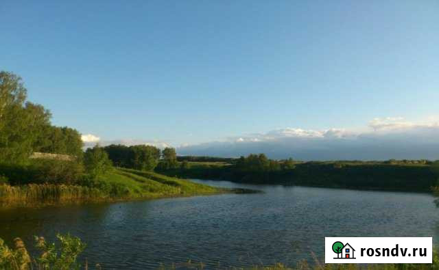 Дача 60 м² на участке 10 сот. на продажу в Йошкар-Оле Йошкар-Ола - изображение 1