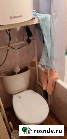 Дом 40 м² на участке 50 сот. на продажу в Ясногорском Ясногорский - изображение 1