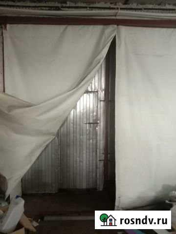 Сдам помещение свободного назначения, 150.00 кв.м. Йошкар-Ола - изображение 1