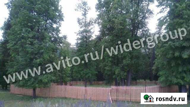 Участок ИЖС 12 сот. на продажу в Павловке Республики Башкортостан Павловка - изображение 1