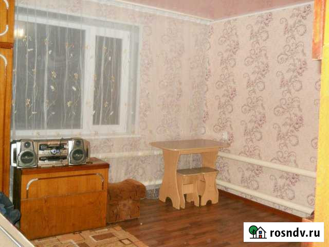 Дом 83 м² на участке 10 сот. на продажу в Увельском Увельский - изображение 1