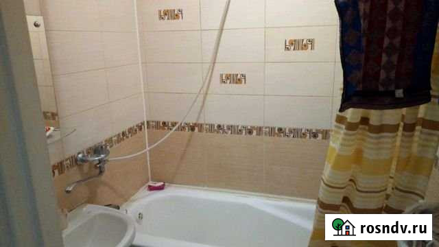 2-комнатная квартира, 53 м², 10/17 эт. на продажу в Томске Томск - изображение 1