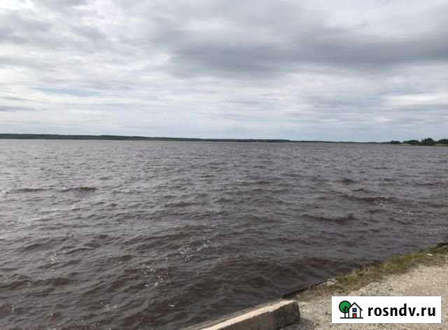 Участок ИЖС 15 сот. на продажу в Кириллове Кириллов - изображение 1