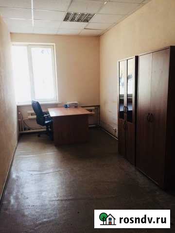 Сдам в аренду нежилые помещения Иваново - изображение 1